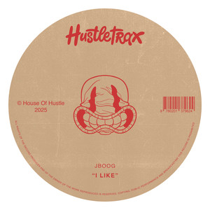 I Like (Extended Mix)