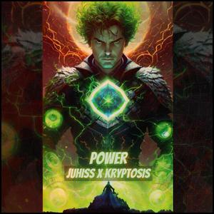 Power (Explicit)