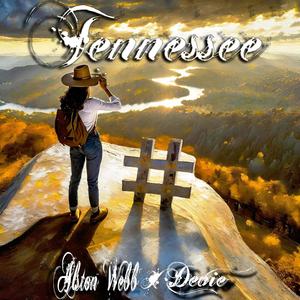 Tennessee (feat. Devie)