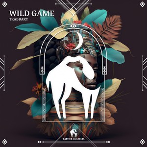 Wild Game (Extended Mix)