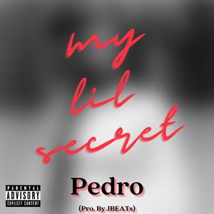 My Lil Secret (Explicit)