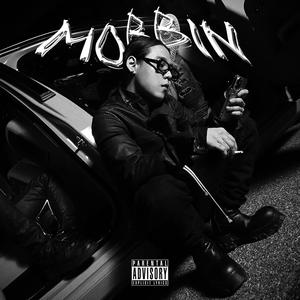 MOBBIN (feat. EK, KOR KASH) [Explicit]