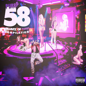 Legend Of The East Pyramids