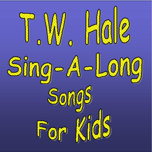 Sing-A-Long Songs