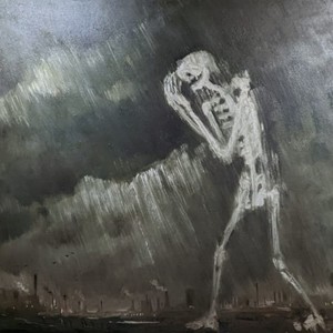 One of Those Days (Explicit)