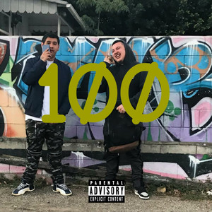 100 (Explicit)