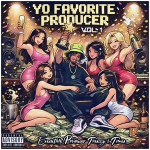 Hell Yeah (feat. 414 GuTTa) (Explicit)