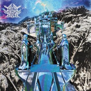 BREAKING POINT! (Explicit)