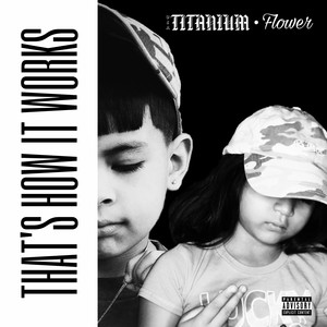 TRAVELING STAR (Explicit)