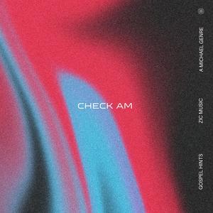 Check am (Remix)