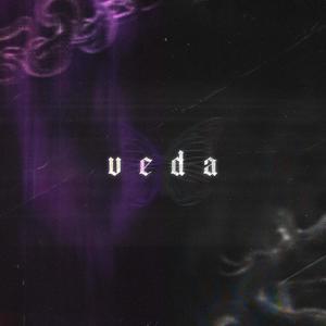 ◊ veda. ◊ (Explicit)