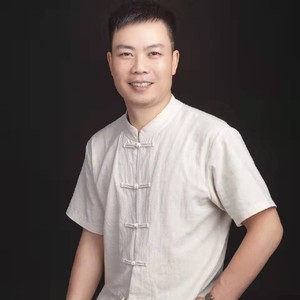 爱的迷魂汤 (原版|remix:粮校艺鸣|歌者阿杰|梁家豪)