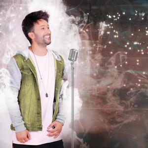 Добре дошла любов(feat. Галя Ичеренска)