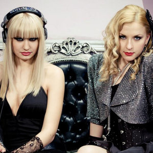 I Don't Wanna Lose You (Extended Version)