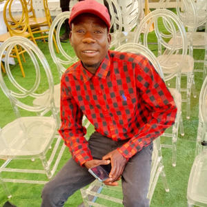 Hi hanya kanwe (feat. Man king)