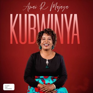 KUBWINYA