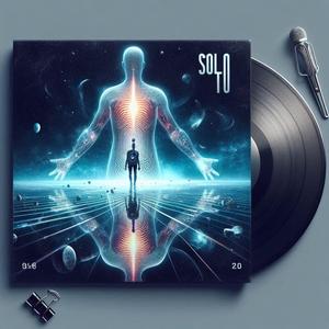 Solo tú (Radio Edit)