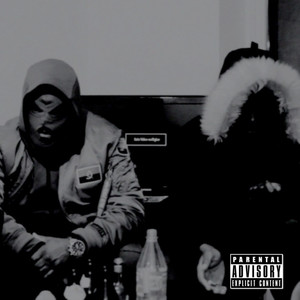 Gute Qualität (Explicit)