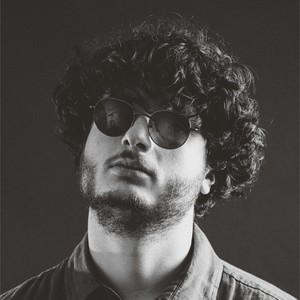 Air Traffic Controller