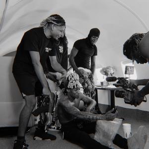 40Klip (feat. Kevonne) (Explicit)