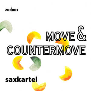 Move and Countermove