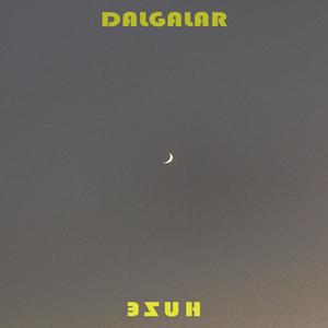Dalgalar (Explicit)