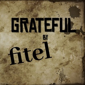 grateful (Remastered 2025)
