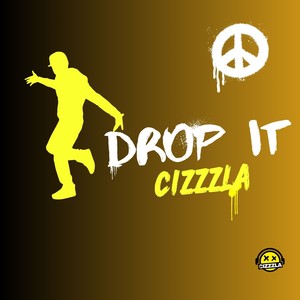 Drop It