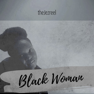 Black Woman (Extended Version)