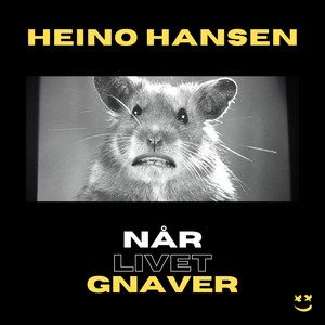 Når Livet Gnaver (Explicit)