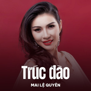 Trúc Đào