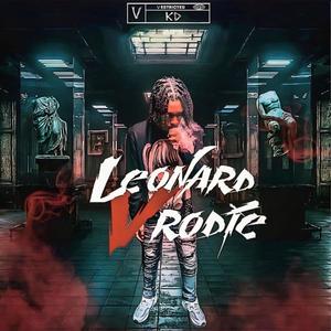 Leonard Vrodie (Explicit)