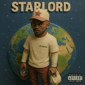 Vol. 1 (feat. Peez) (Explicit)