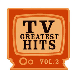 Theme From The Sounds Of Murphy Brown