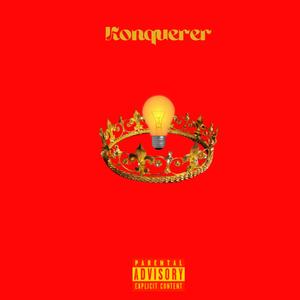 Konquerer (Explicit)