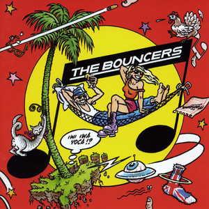 The Bounce
