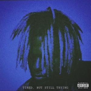 ENDLESSLY(feat. Trent Domonic) (Explicit)