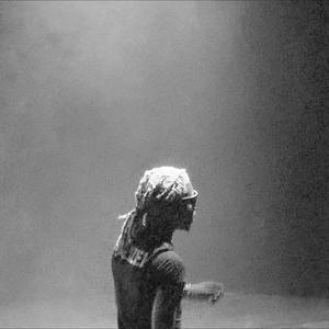 Together (Explicit)