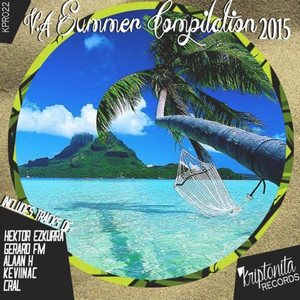 Summer Compilation 2015