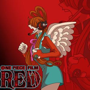 新時代 One Piece Film Red New Genesis - Sad Orchestral Version