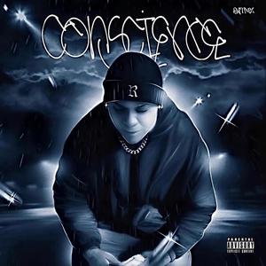 CONSCIENCE (Explicit)