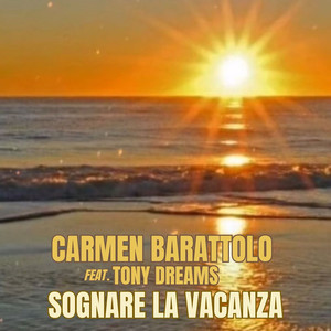 Sognare la vacanza