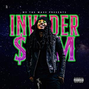 Invader Slim (Explicit)