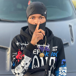 G-Talk (feat. Rozae & Ca$h)