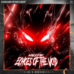 Echoes Of The Void