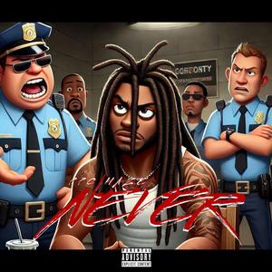 NEVER (Explicit)