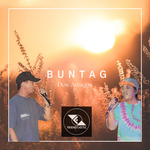 Buntag (Official Audio)