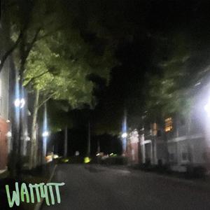 wait4it (Explicit)