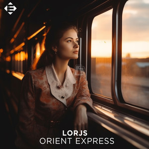 Orient Express