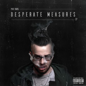 Whip '15(feat. Treehouse Gang) (Explicit)